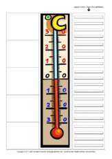 Flip-Flap-Thermometer.pdf